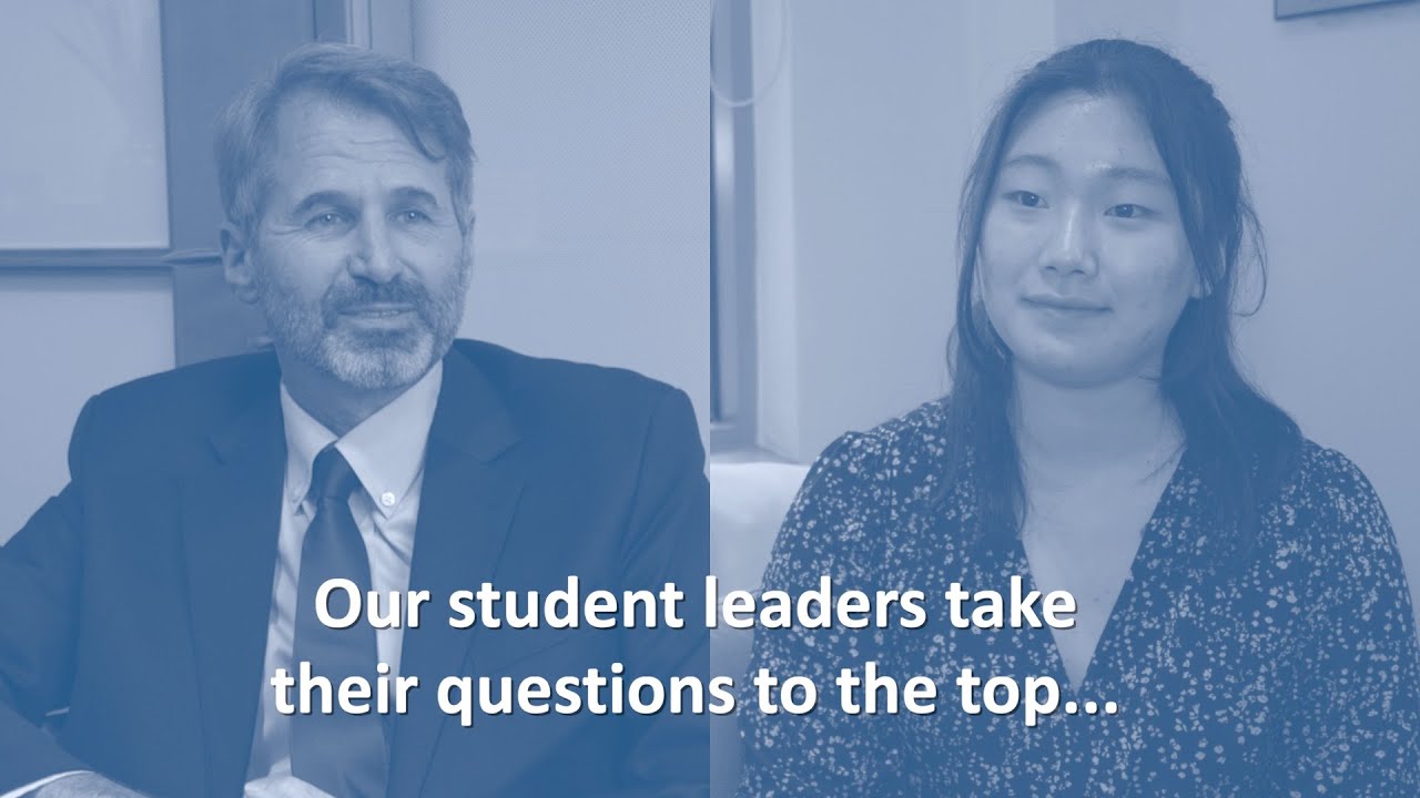 UNcomplicated with Kyle Kelhofer - IFC Country Manager for Viet Nam, Cambodia and Laos