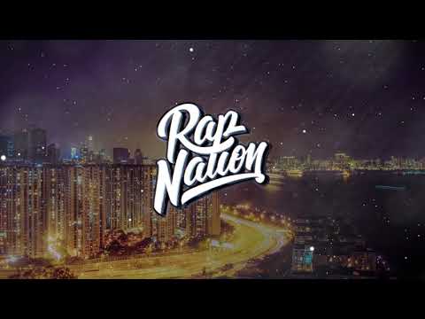 preme_xy - Omw! Wait...