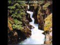 Cat Stevens - The Artist