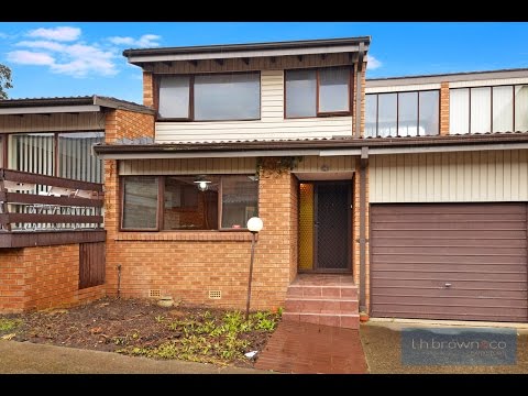 12/155 Greenacre Road, Greenacre NSW 2190