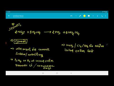 P BLOCK GROUP 15 LEC 10