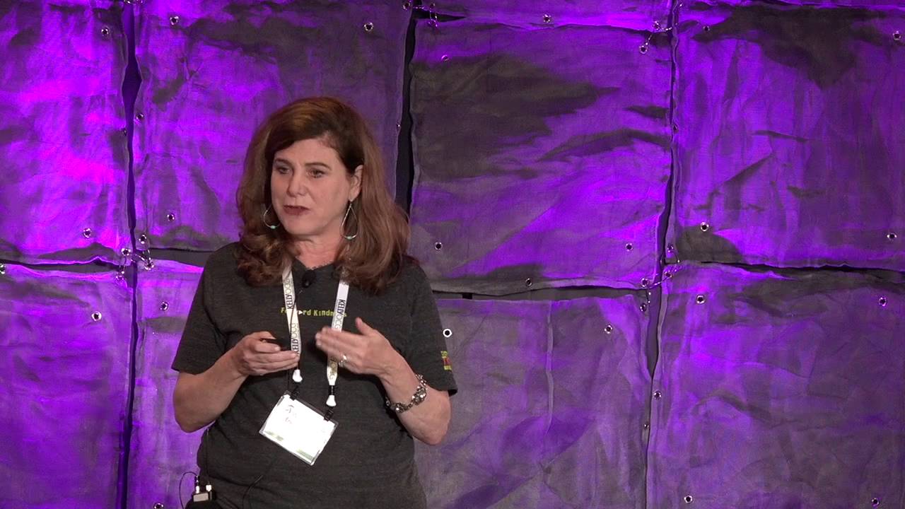 The Psychology of Technology: Understanding the Always- On Generation