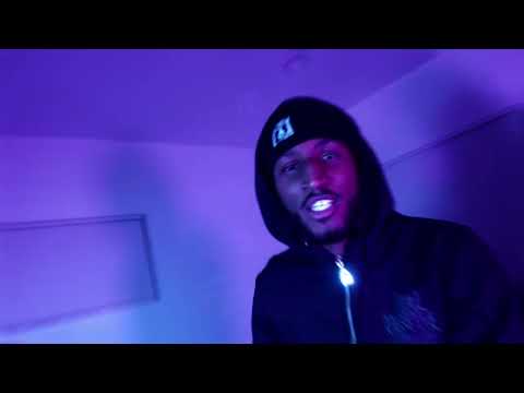 NazThaTaker - Members Only (Official Video)