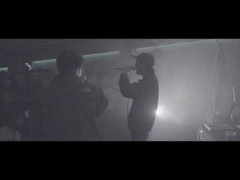 MRTN - Awake Minds (LIVE) Back2Clandestino vol1