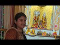 Swati Vlog