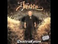 Dyablo - City of the padres.mp4 