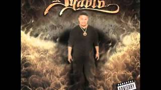 Dyablo - City of the padres.mp4