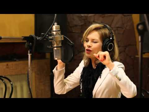 KOSMAX ТРИО - Don't Know Why (Norah Jones Cover)