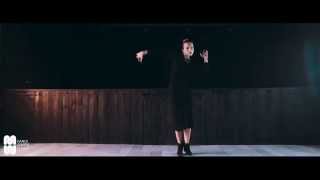Peking Duck   High choreography by Alina Ryzhkova   Dance Centre Myway