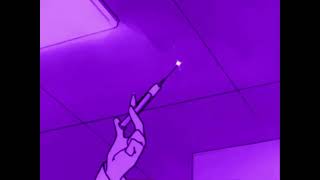 outkast - da art of storytellin’ (slowed x reverb)