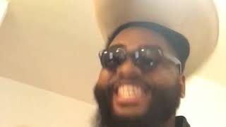 Lil Gotit- Da Real HoodBabies @elitelife_kd