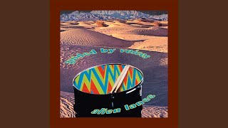 [I Wanna Be A] Dumbcharger