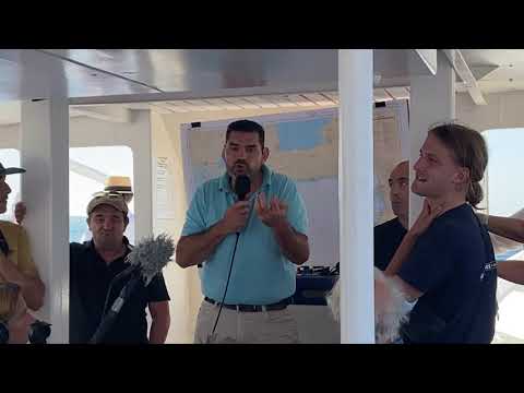 Débat EOS - Bureau des guides GR2013 - 09/07/2021 #2