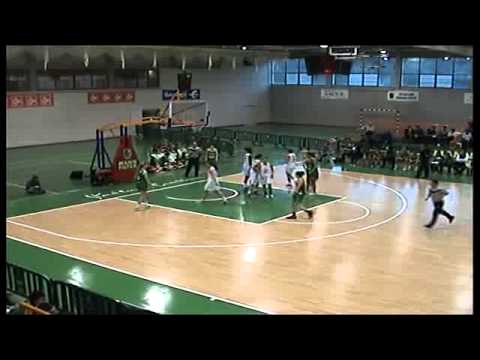 LF J7 MANN-FILTER...,40 - 72,PERFUMERIAS AVENIDA... (09/11/2014)