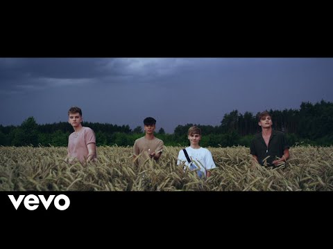 4Dreamers - Nie Wiem