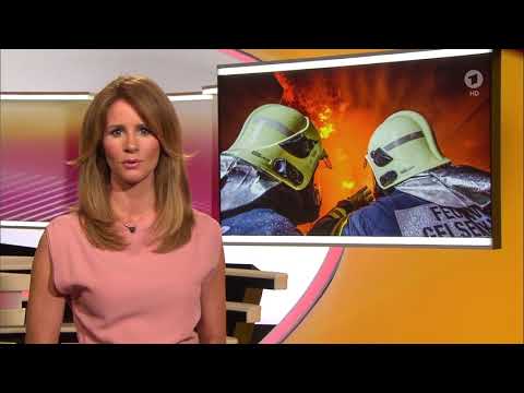 Mareile Höppner 18 05 2017