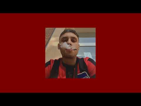 [FREE] Lockenumma19 x Al Majeed x Nizi19 Type Beat - 'Regen' (prod. by Rius Reiser x Illmore)