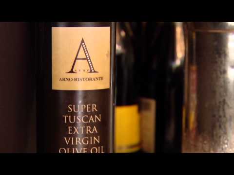 Arno Restaurant