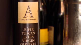Arno's