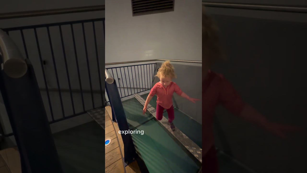 YouTube Short thumbnail