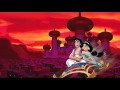 A Whole New World (Aladdin Soundtrack) - Music ...