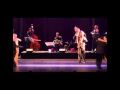 100 Tango Tango Company