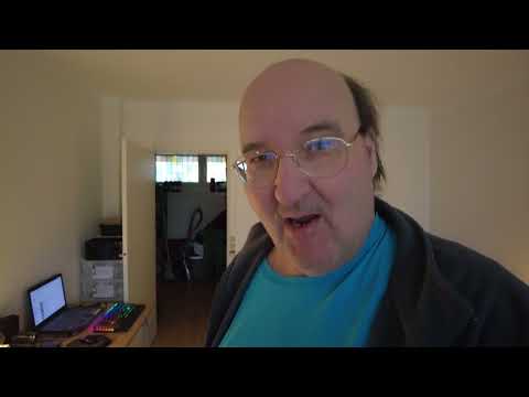 MongoTV_8005 - God FREDAG 31.December - Årets Sidste Dag - Godt Nytår 2022