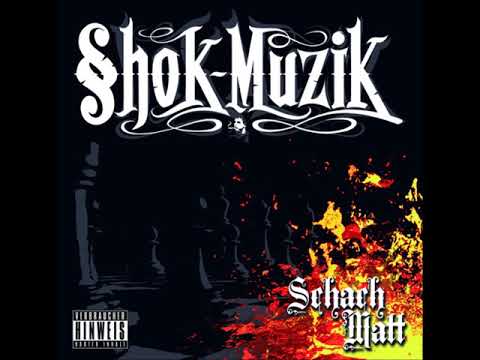 Crackaveli - Gangstament