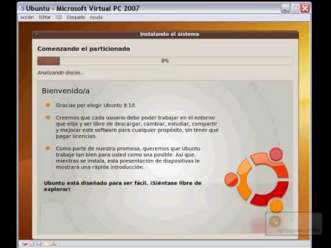 Miniatura del video
