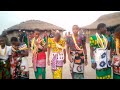 LIMBU LUCHAGULA SHOW KWA Lukelesha Matina