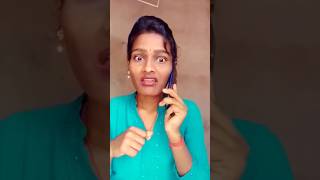 Rakhi Bandhan ke d Mart 😲😲#@Subhashree0987 #2005 🤣🤣