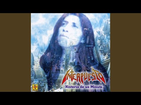 Vampiresa - Interpuesto