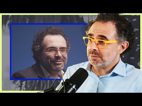 ¿CÓMO SER EL MEJOR CONFERENCIANTE? | Mago More cuenta las características que se necesitan