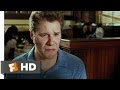 Funny People 6 10 Movie CLIP Ira Cries At Lunch 2009 HD