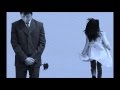 Toni Braxton & Babyface - I'd Rather Be Broke