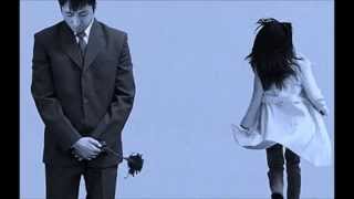 Toni Braxton &amp; Babyface - I&#39;d Rather Be Broke