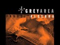 Grey Area - Hold On Tight