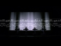 Kraftwerk 3D Franz schubert / Europa endlos / Spiegelsaal concert