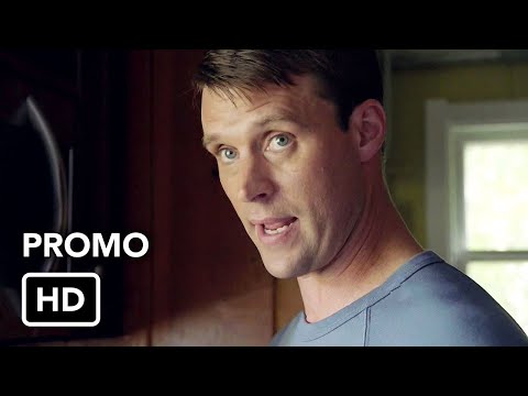 Chicago Fire 10.04 (Preview)