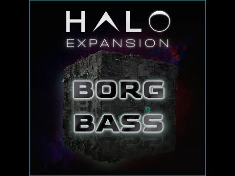 Free Download Halo v2.0.1 VST2i VST3 x64 WiN