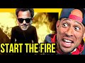 Revisiting BILLY JOEL - We Didn't Start the Fire, Blew my mind! The lyrical references...