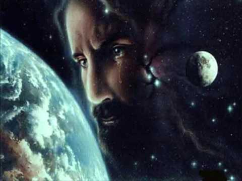 PLANTA E RAIZ cante a paz