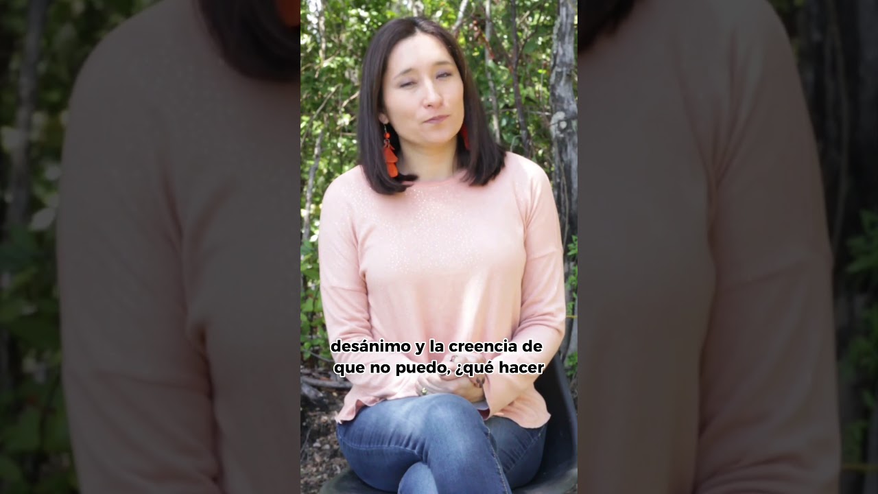 Pamela Albornoz Carrasco-36