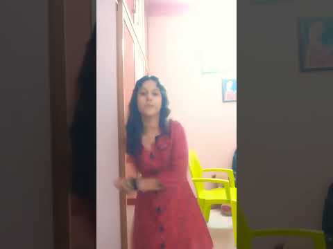 New trend_#naveera#fc