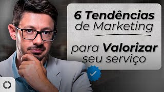 #86 Service Marketing