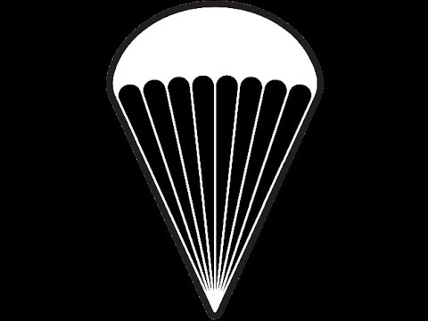 Post Scriptum - Event - Siege of Oosterbeek