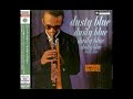 Howard Mcghee — Flyin' Colors