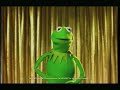 McDonald S Happy Meal Muppets 2002 UK