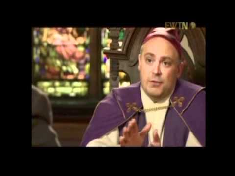 SaintsAliveEpisode1.wmv