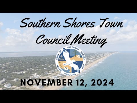 Meeting thumbnail